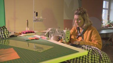 Deemouth Studios opening doors for artists’ showcase