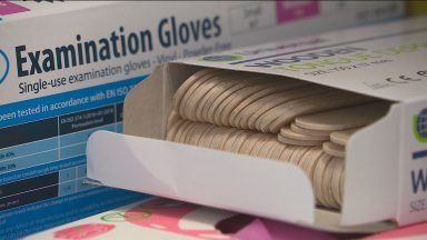 Next three years ‘pivotal’ for the future of general practice