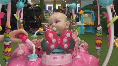 Families and businesses brace for Budget announcement