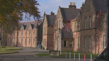 Council to write to home secretary over asylum barracks plan