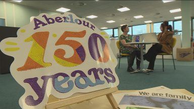 Families are falling deeper into poverty, children’s charity warns