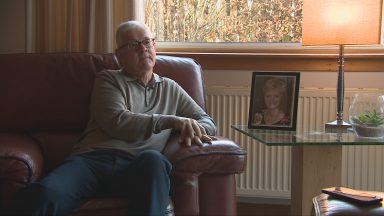 ‘We need more than crisis care’: Families’ plea as dementia deaths hit 20-year high