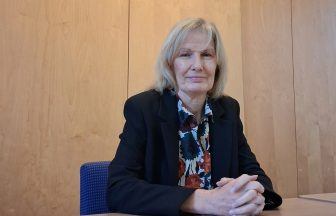 SNP takes control of running Stirling Council