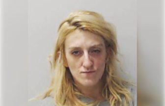 Aberdeen woman convicted of knife killing over infidelity row