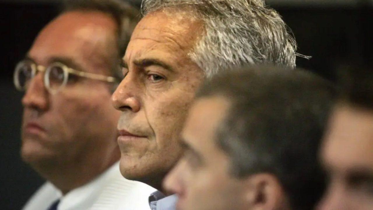 US Justice Department renews bid to unseal Jeffrey Epstein grand jury materials