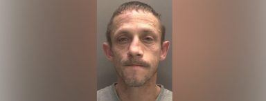 A90 partially closed for more than 40 hours near Laurencekirk after body found