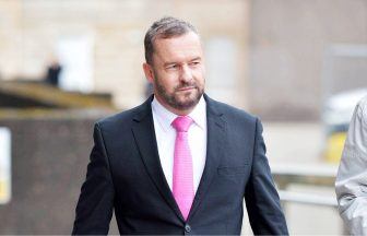Ex-Tory council leader ‘Tinder Swindler’ jailed for ÂŁ188,000 romance scam