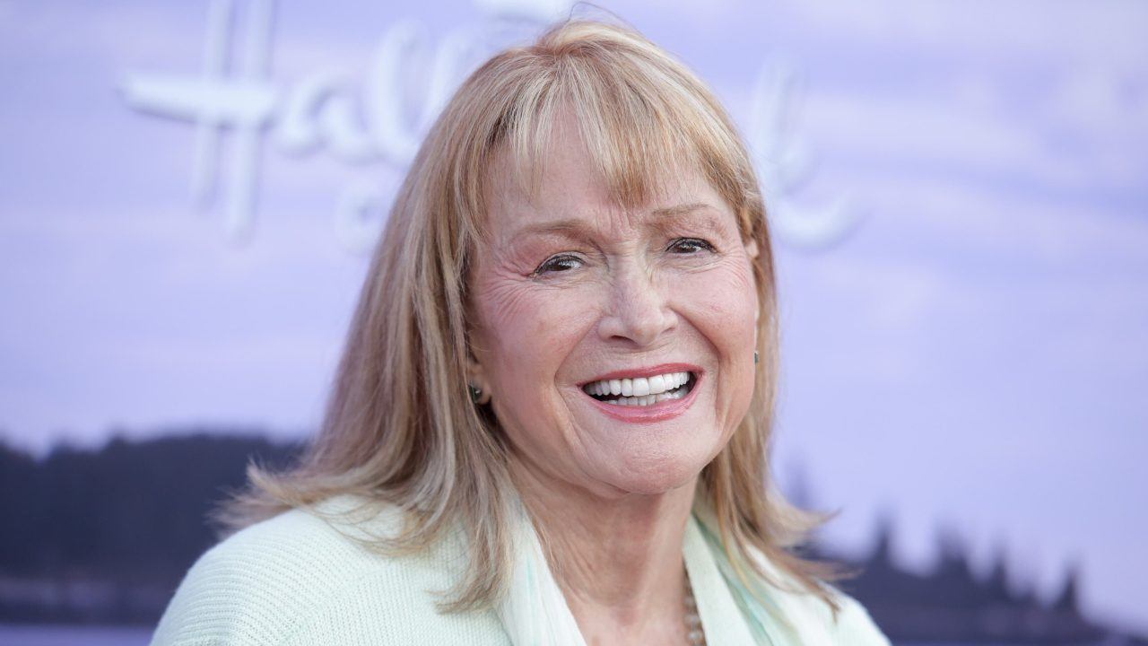 Diane Ladd, three-time Oscar nominee, dies aged 89
