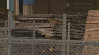 169 jobs lost in Scotland as timber firm appoints administrators