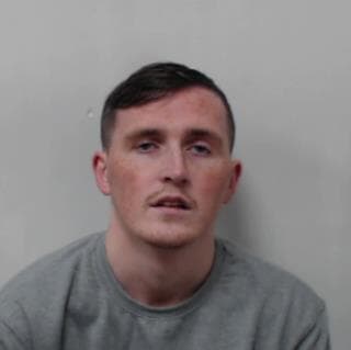 Alexander McQuillan pled guilty of the murder of Michael Beaton on Tuesday, 11 November, 2025, at Glasgow High Court.