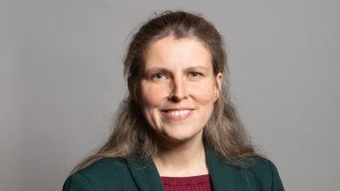 Four Labour MPs suspended for rebelling on welfare have the whip restored