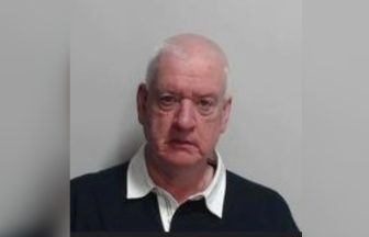 Former bank manager arranged to meet decoy mum to rape 12-year-old daughter