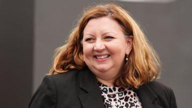 Minister hails ‘new markets’ for Scottish cheese as it goes on sale in Spain