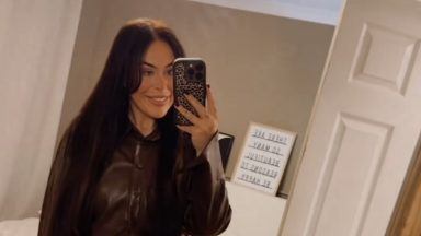 Should restaurants adapt their menus to accommodate those on weight loss medication?