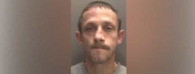 Body found at side of A90 identified as investigation into death continues