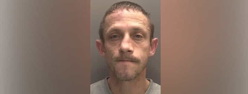 Body found at side of A90 identified as investigation into death continues