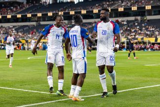 Scotland’s World Cup opponents: Haiti’s 2026 adventure can bring pride to troubled nation