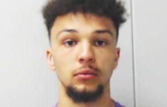 Teen who caused man catastrophic brain injury after landing single punch jailed