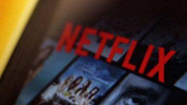 US unions call for Netflix and Warner Bros Discovery merger to be blocked