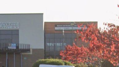 Bare knuckle boxing title clash cancelled after disturbance at East Kilbride venue