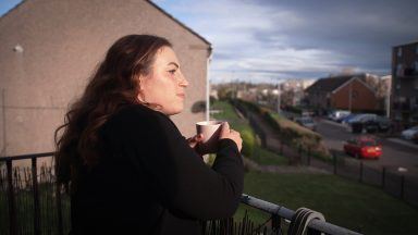 Rise in bowel cancer cases among under-50s prompts warning from survivors