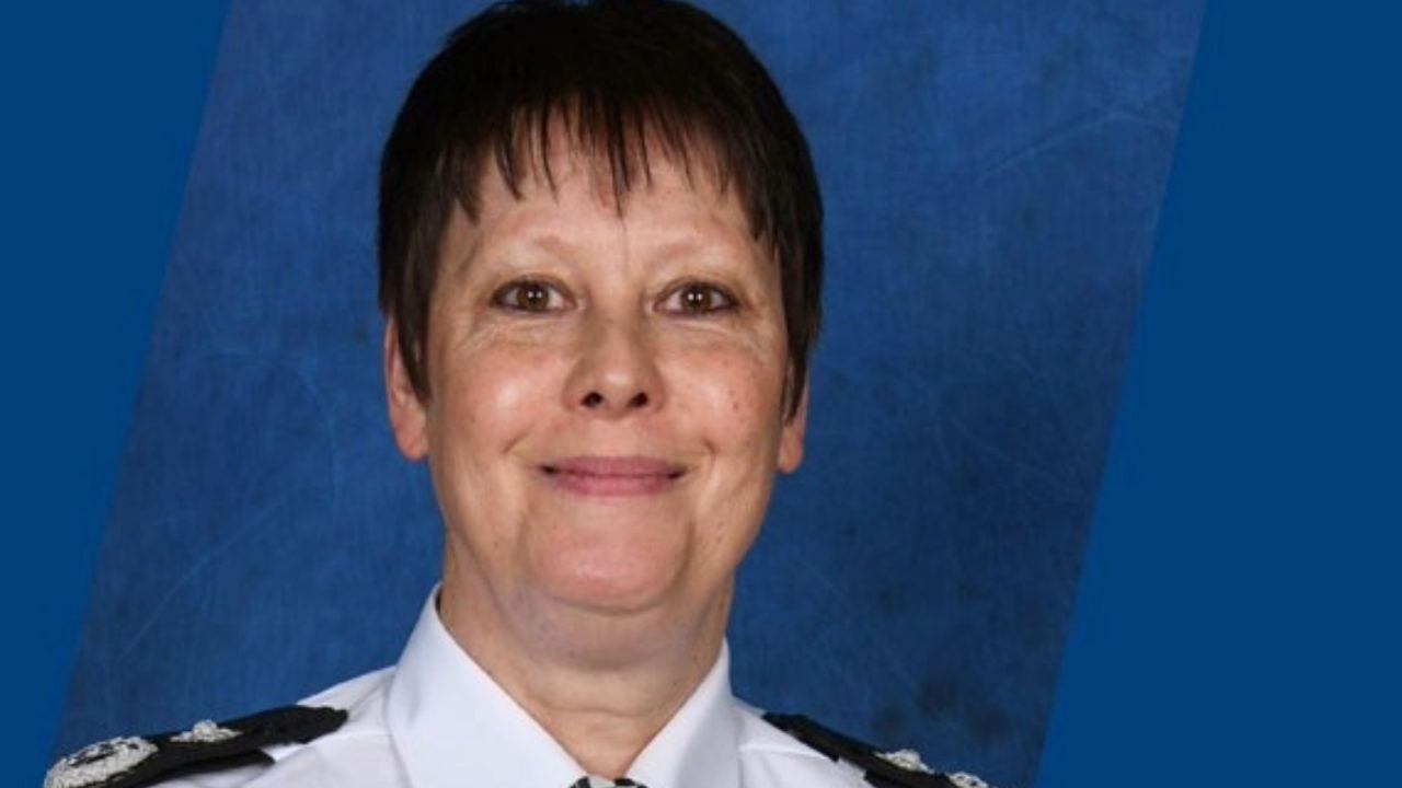 Senior Police Scotland officer suspended over bullying allegations