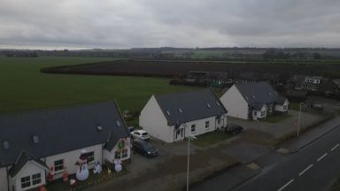 Financial incentives looked at to encourage people to move to countryside