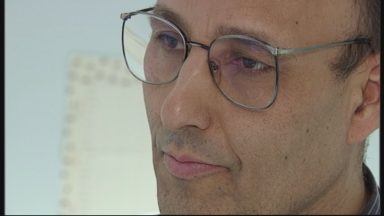 Patient harmed by disgraced surgeon lodges police complaint