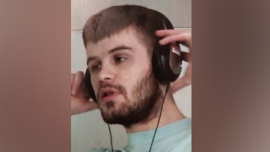 Police ‘concerned for welfare’ of missing Aberdeen man