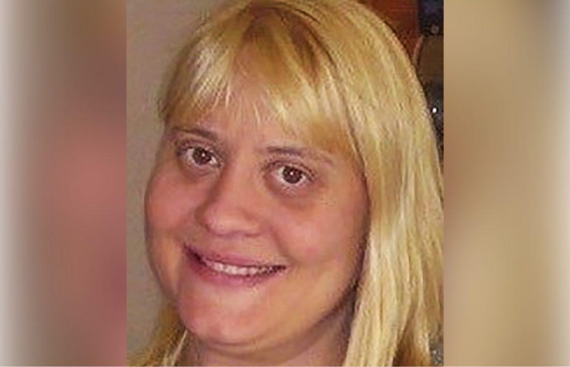 Man found guilty of wife’s murder after child provides new evidence