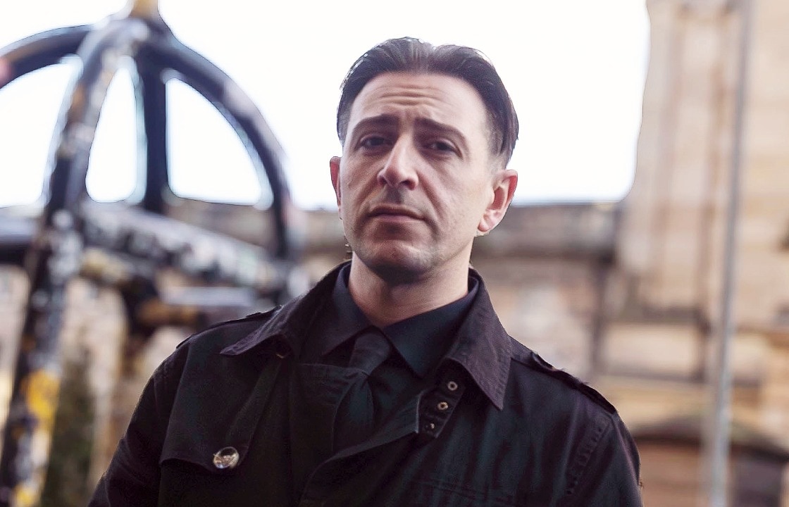 Humza Yousaf’s brother-in-law ‘spent £800 a day’ on crack cocaine