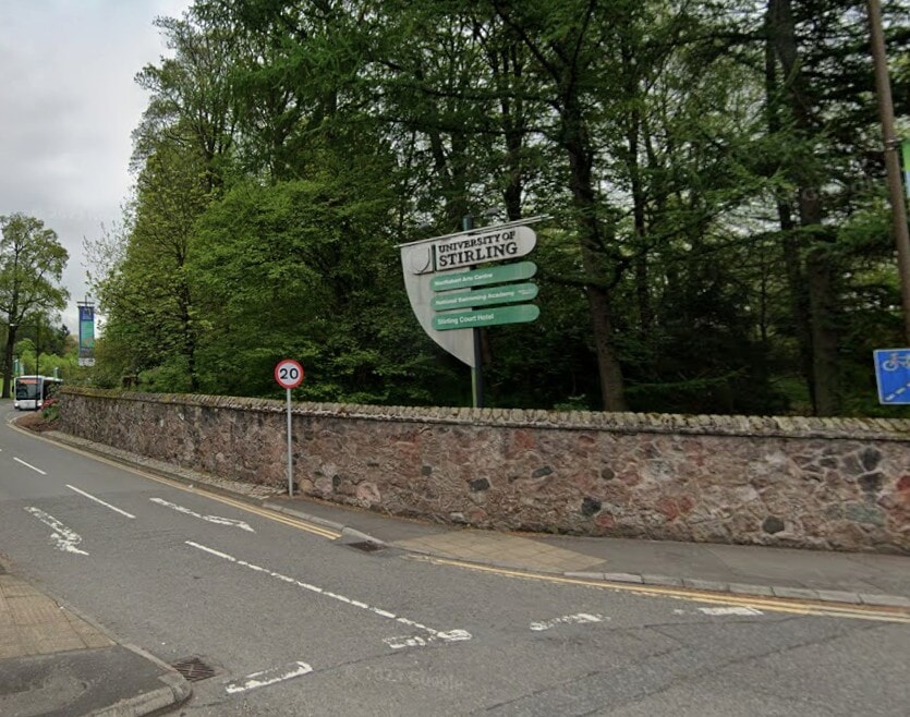 Staff at four universities vote on possible strike action in disputes over cuts