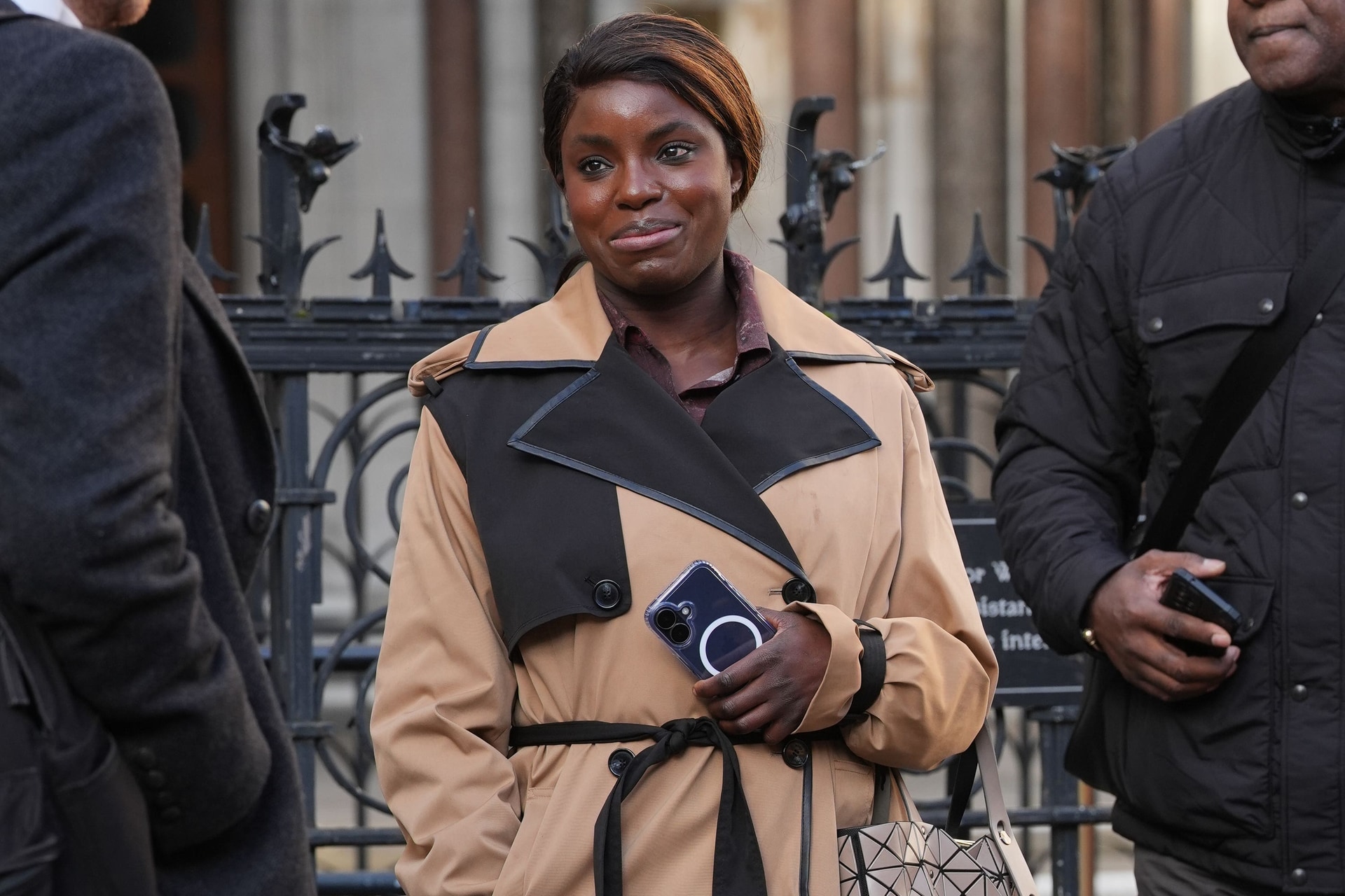 Former Chelsea and England winger Eni Aluko was likened to murderer Rose West by Joey Barton.