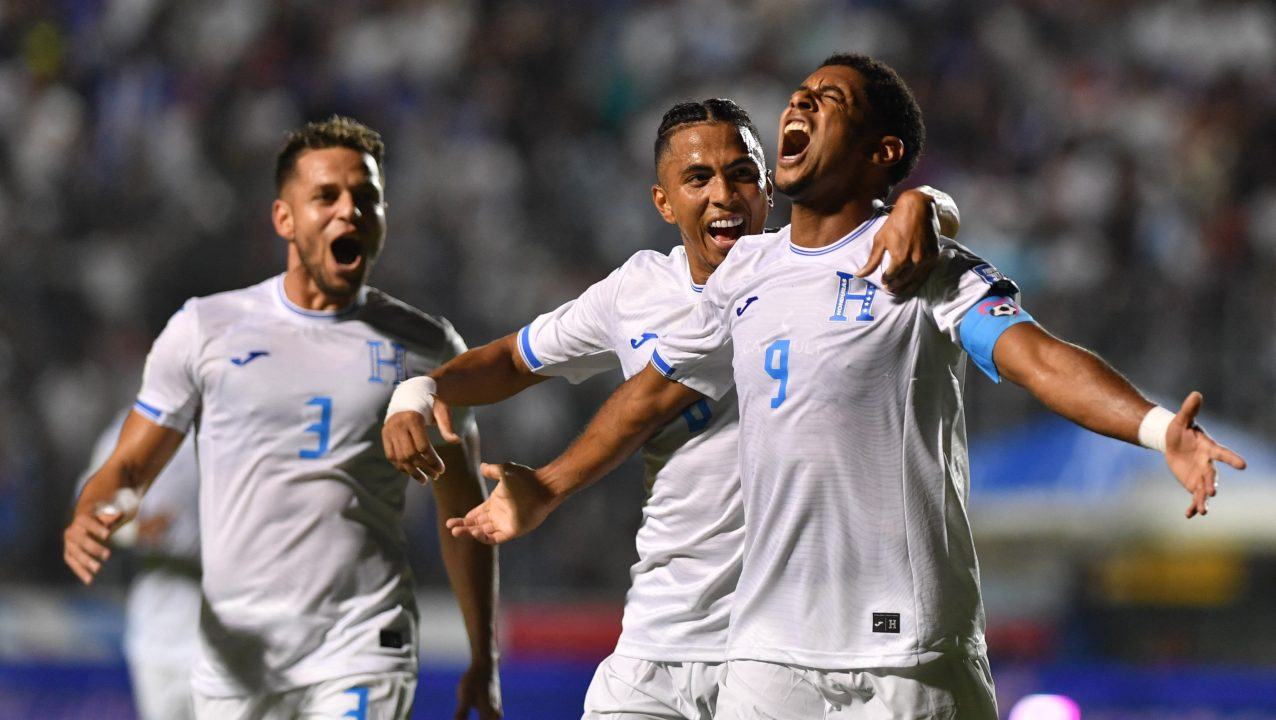 Scotland’s World Cup opponents: Haiti’s 2026 adventure can bring pride to troubled nation