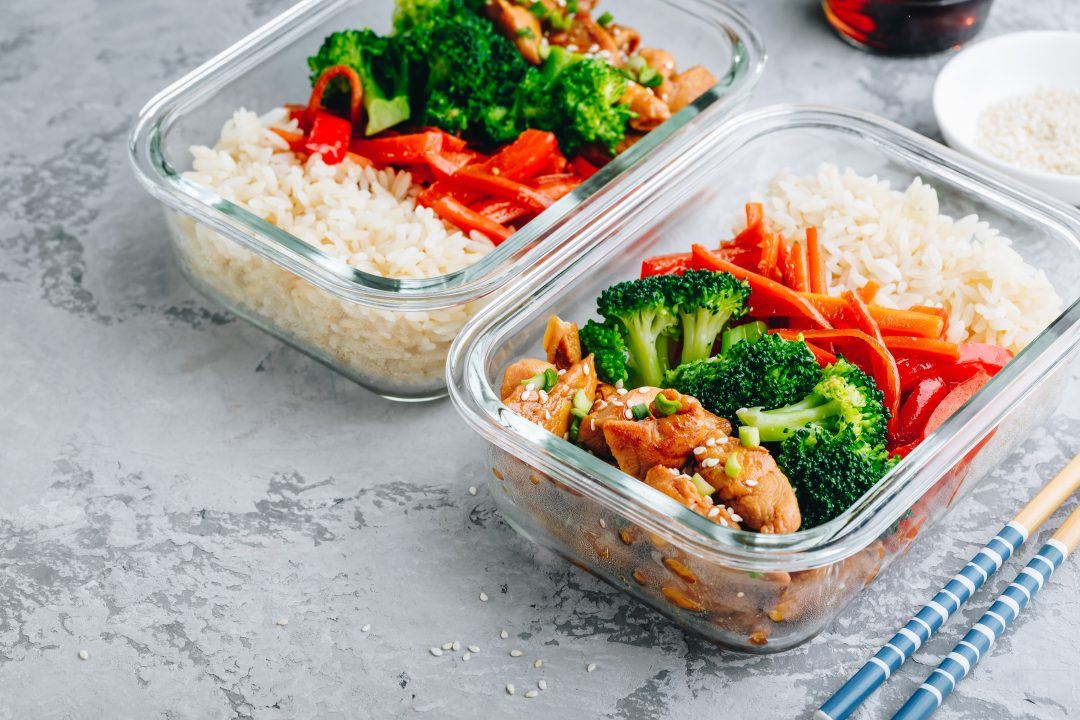 Public urged not to eat products from Soupbox Meal Prep company over ‘risk to health’