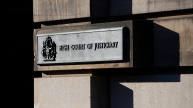 Brother-in-law of Humza Yousaf on trial on extortion and drug charges