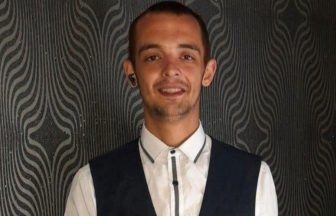 Police in new appeal over gun murder in Motherwell on victim’s birthday