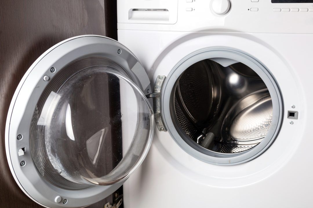 Is your tumble dryer a fire risk? How to check if yours is among 85,000 affected