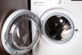 Is your tumble dryer a fire risk? How to check if yours is among 85,000 affected