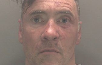 Liverpool parade crash driver Paul Doyle jailed for more than 21 years