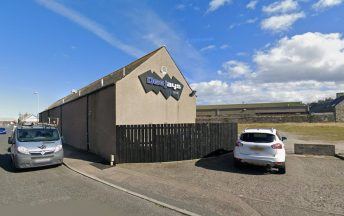 Appeal after ‘serious assault’ of man at Deejays nightclub in Fraserburgh
