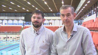 ‘I think about it every day’: Personal tragedy drives new warning over holding breath in shallow water