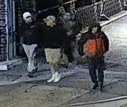 Council ‘deeply saddened’ by theft of more than 600 items from museum collection