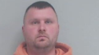 Rapist who attacked teen girls and women during decade of offending jailed