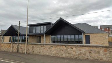 ‘Humongous’ house owner loses appeal after paying wrong fee