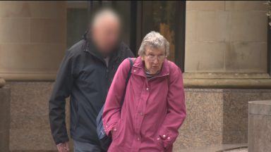 Fornethy survivors condemn former teacher’s sentence