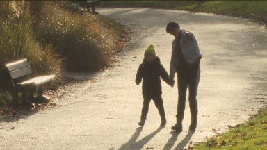 Mum loses trust in school after son escaped and went onto busy road