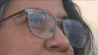 Shortage of tissue leaving people waiting two years for eye surgery