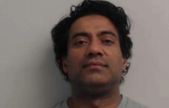 Man who hid unconscious woman under bed after rape and abduction ordeal jailed