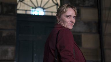 Second correction issued to Sandie Peggie tribunal ruling